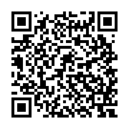 QR code for 7N 7385