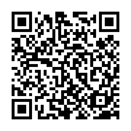 QR code for 7N 7451