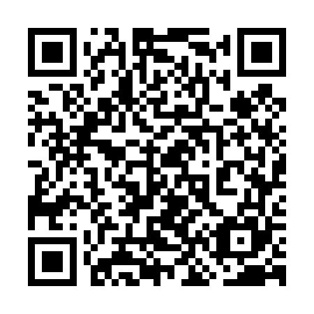 QR code for 7N 7465