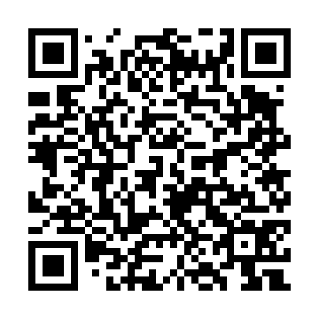 QR code for 7N 7474