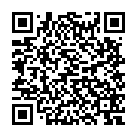 QR code for 7N 7569