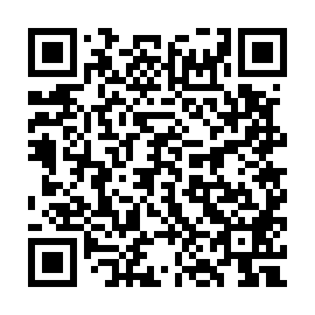 QR code for 7N 7588