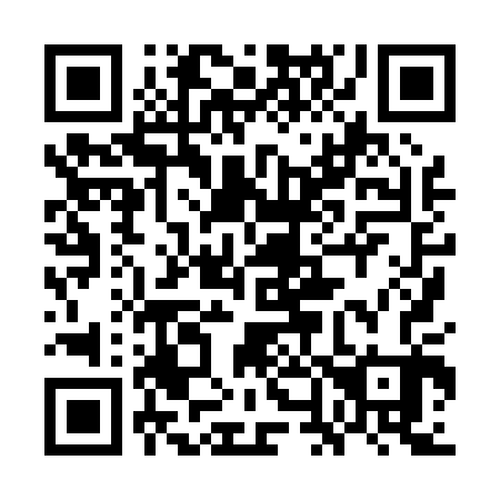 QR code for 7N 8003