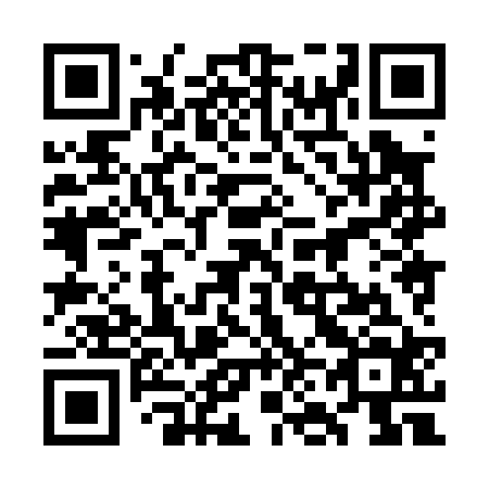QR code for 7N 8024
