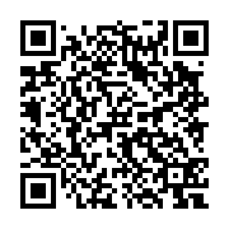 QR code for 7N 8032