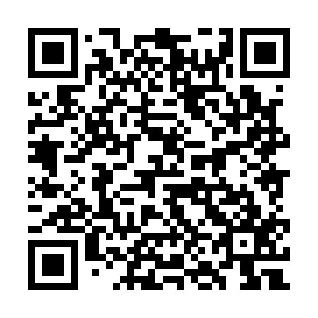 QR code for 7N 8117