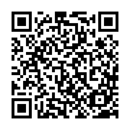 QR code for 7N 8145