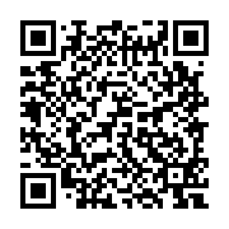 QR code for 7N 8191