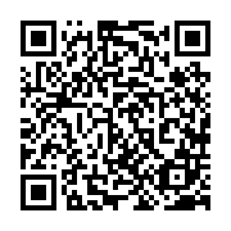 QR code for 7N 8202