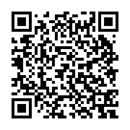 QR code for 7N 8230