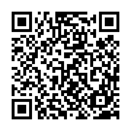 QR code for 7N 8464