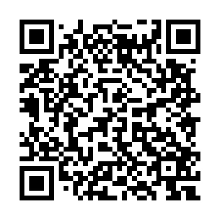 QR code for 7N 8506