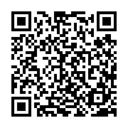 QR code for 7N 8622