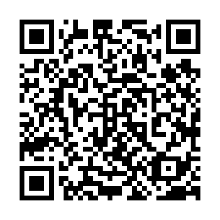 QR code for 7N 8639