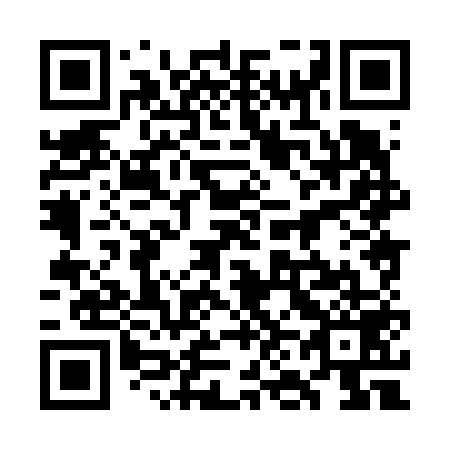 QR code for 7N 8659