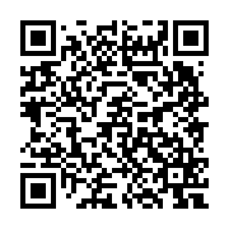 QR code for 7N 8665
