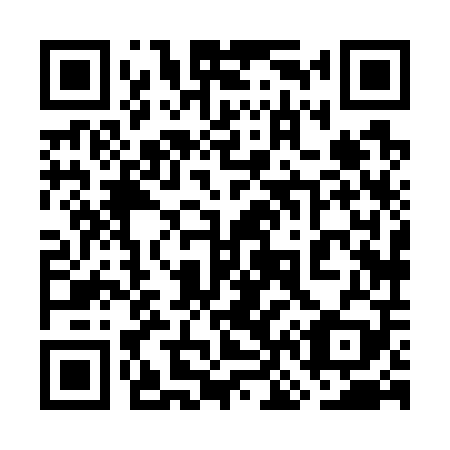 QR code for 7N 8709