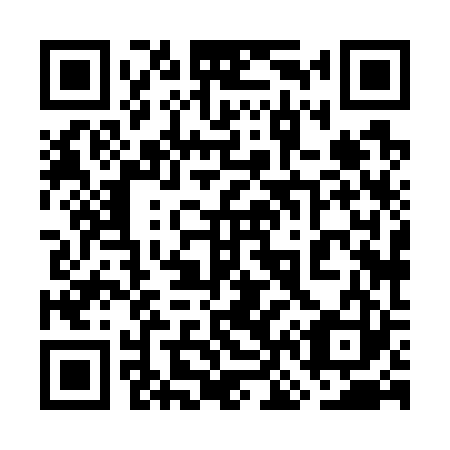 QR code for 7N 8723