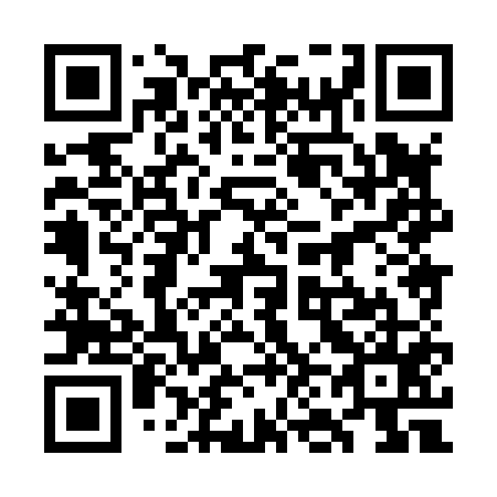 QR code for 7N 8855