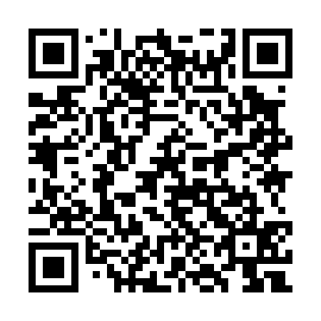 QR code for 7N 9035