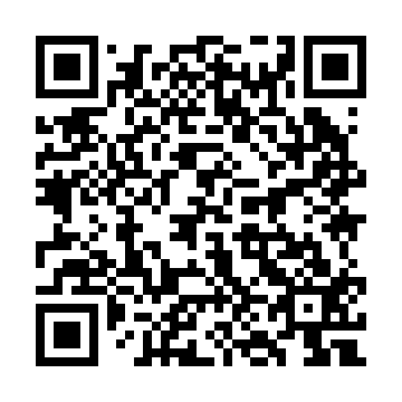 QR code for 7N 9213