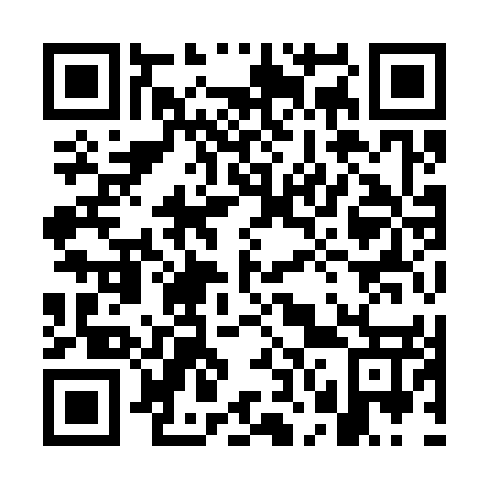 QR code for 7N 9357