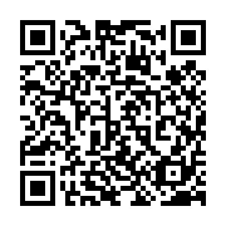 QR code for 7N 9410