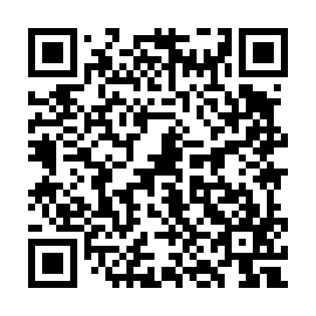 QR code for 7N 9497