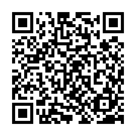 QR code for 7N 9522
