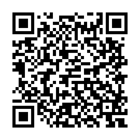 QR code for 7N 9582