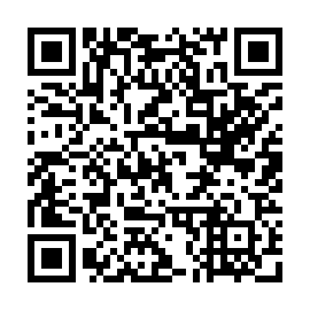 QR code for 7N 9920