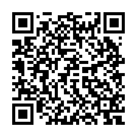 QR code for plate 7N 0212