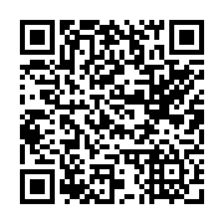 QR code for 7N0265