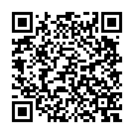 QR code for 7N0476