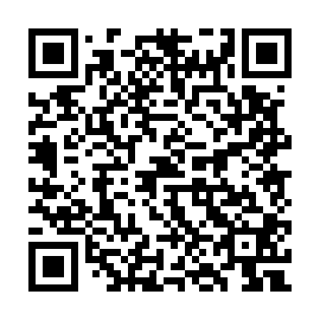 QR code for 7N0500