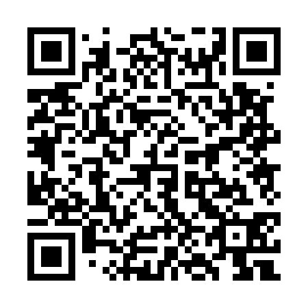 QR code for 7N0530