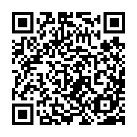 QR code for plate 7N 0685