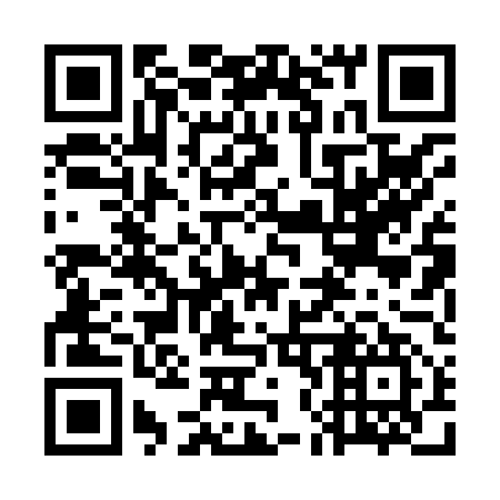 QR code for 7N0857