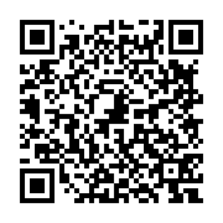 QR code for 7N0871