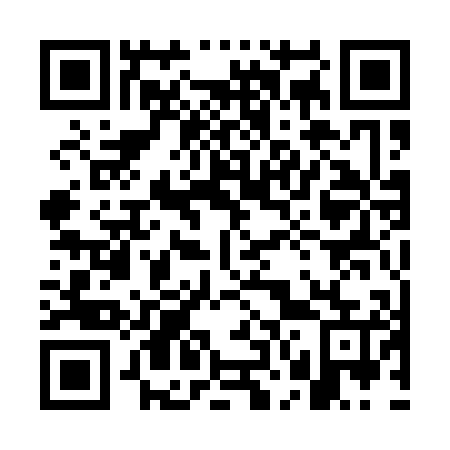 QR code for 7N1105