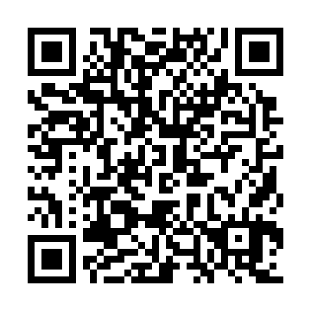 QR code for plate 7N 1364