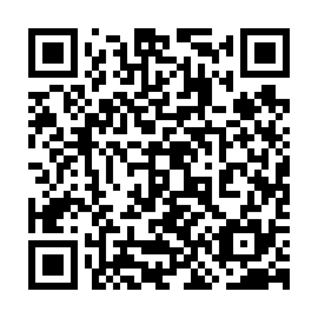 QR code for plate 7N 1635