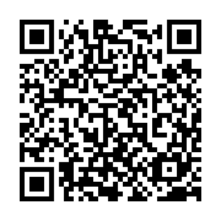 QR code for plate 7N 1665