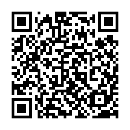 QR code for plate 7N 1695
