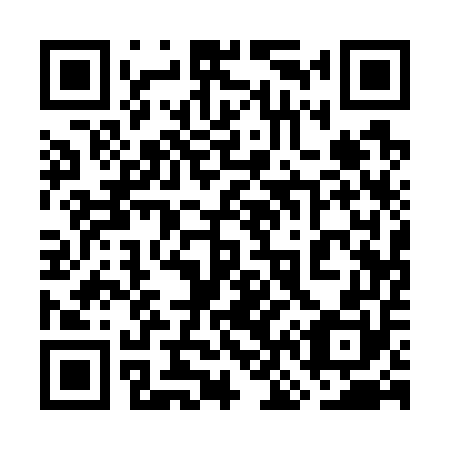 QR code for plate 7N 1750