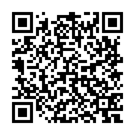 QR code for 7N1971