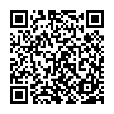QR code for 7N2023