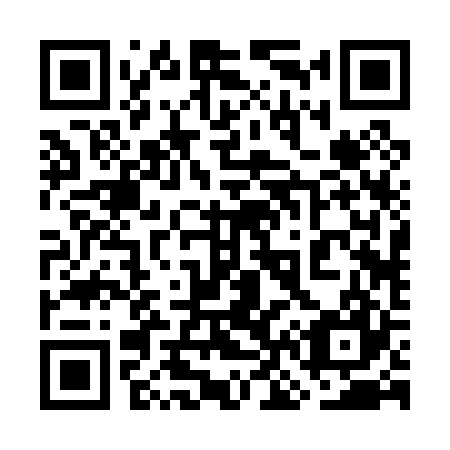 QR code for 7N2027