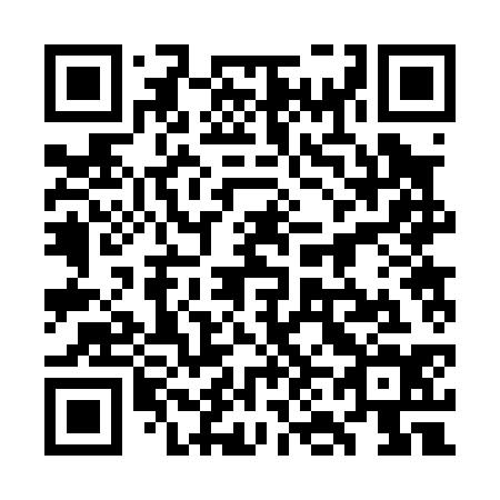 QR code for 7N2034