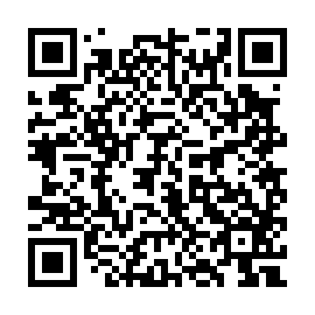 QR code for 7N2086